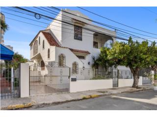 652 Calle Hernandez