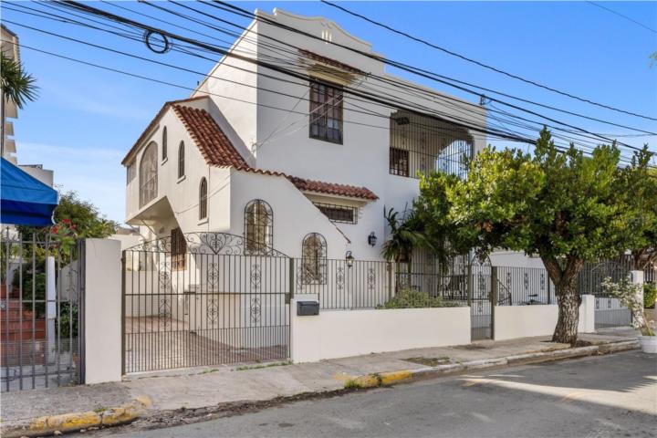 652 Calle Hernandez