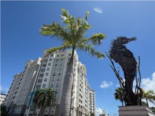 3 BEDROOM APARTMENT W/ RESORT STYLE AMENITIES