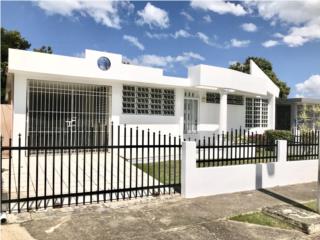 Casa en Urb. La Sultana