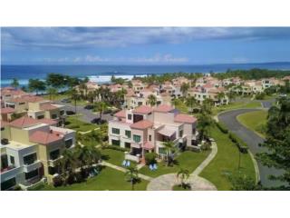 Private Gated Community / Move in Ready