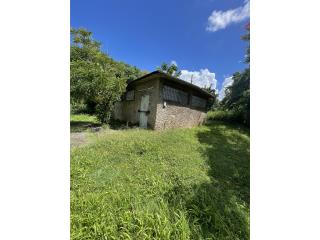 Alto Potencial  Tremenda Lozalizaci�n