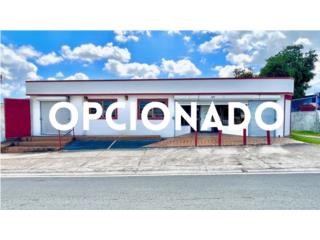 Deme una llamada para ayudarle a Vender su prop.