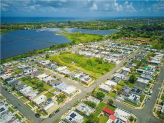 URB Isla Azul Isabela 