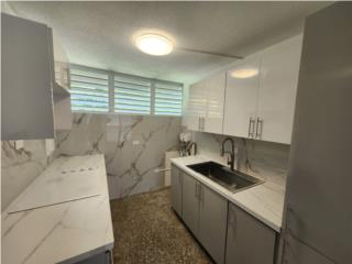 OPCIONADO Remodelado, listo para Mudarte