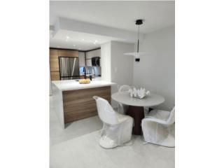 Condominio Playa Dorada, Isla Verde 