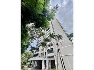 La Arboleda Condo