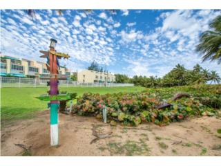 Atlantic View Court Move-in Ready For Sale!