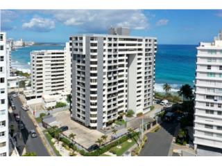 Oceanfront Views, Full Generator, Walkable