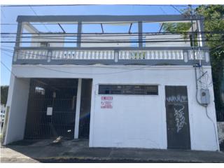 Nuevo Precio, comercial/ Residencial 700 mts