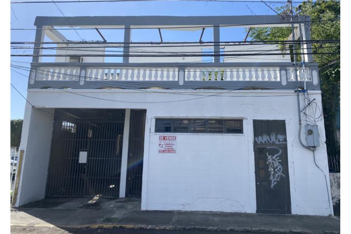 Nuevo Precio, comercial/ Residencial 700 mts