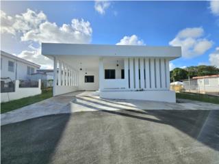Luxury Remodeled Home on Massive Lot!
