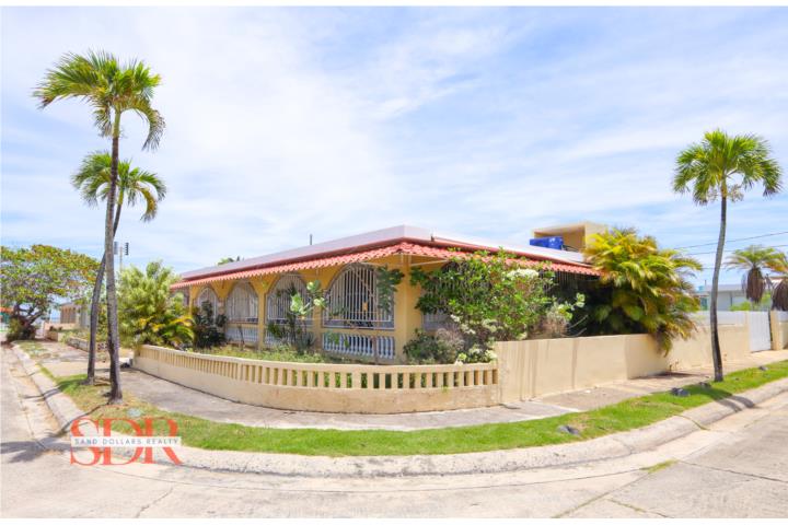 Hatillo del Mar