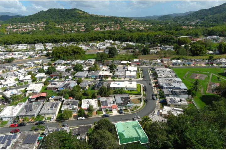 3-Unit Turnkey Investment  Great Location!