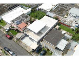 Turnkey 4-Unit Investment Best Location!