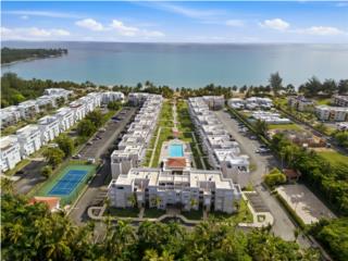 Turn Key! Vista parcial al mar_Bosque del Mar