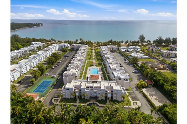 Turn Key! Vista parcial al mar_Bosque del Mar