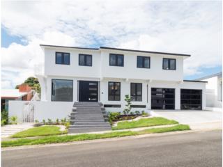 Fully Remodeled Luxury Home Best Location!