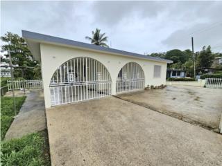2 Units (3BR/1BA Each) For Sale at Appraisal!