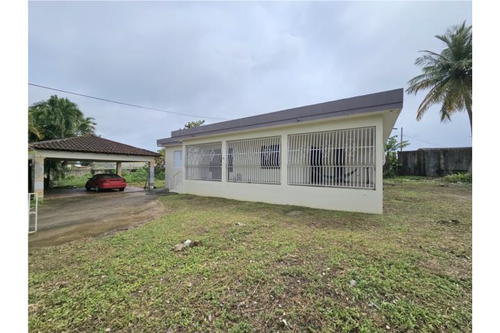 Spacious 3BR Home on Large Lot at Appraisal!