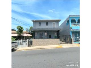 Fully Leased Multi-Unit Near the Beach!