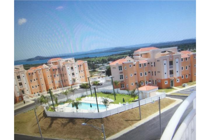 Castillos del Mar