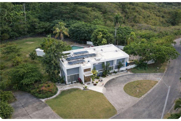 El Monte /850/5H/4B/PANELES SOLARES/PISCINA