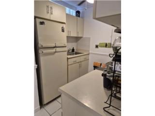 Coastal living at CostaMar Beach 1BED - 1BA