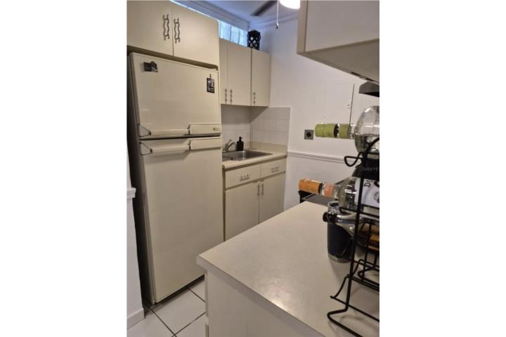 Coastal living at CostaMar Beach 1BED - 1BA
