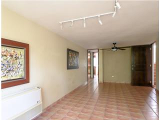 La Villa Garden Condo 3Bdr 2Bth