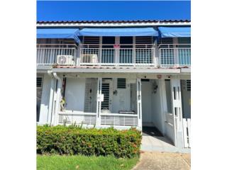 Urb. Villas de Playa II, Dorado, P.R