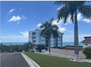 Apartamento, Cayo del Sol
