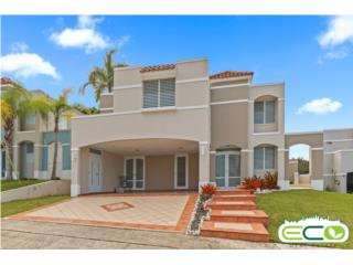 River Edge Hills -EXCELENTE PROPIEDAD