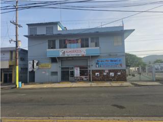 Gurabo Pueblo