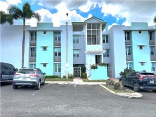 PENTHOUSE EN LAS FUENTES DE COAMO