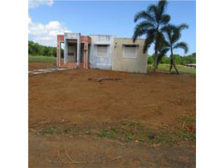 PR 119 SECTOR PALOMAR