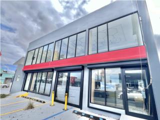 Marginal #167 - REMODELADO - 6,000 P2, ALL NEW!!!