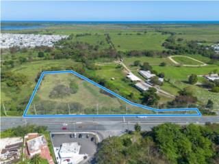 Plazoleta de Rio Grande | Land | 4.47 acres