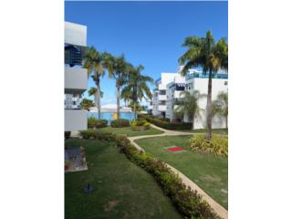 187K En Venta | Costamar Beach Village, Lo�za