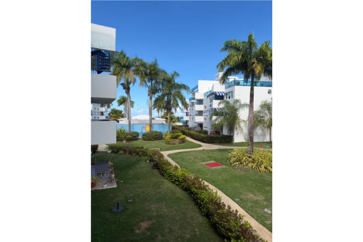 187K En Venta | Costamar Beach Village, Loíza