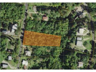 Terreno en Haciendas del Dorado � 4,113 m/c