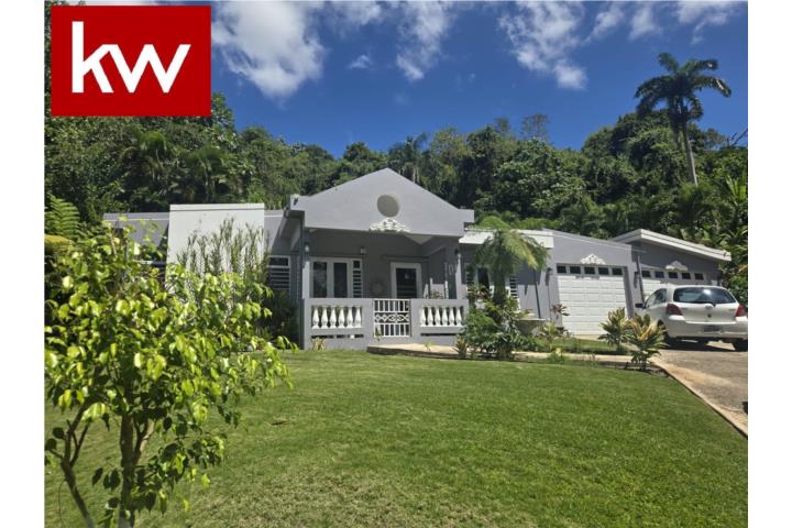 BO. CIALITOS, CASA EN CIALES