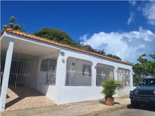 Fajardo Gardens acepto ayudas conv a multi-family 