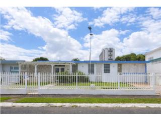 2 Land Lots for the price of one 1.875.19 M2