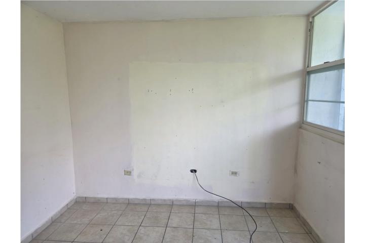 Chalets de San Pedro (3er piso)