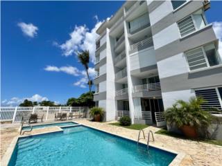 BEACHFRONT INCOME PRODUCING CONDO