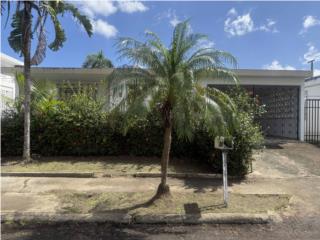 Las Americas, Rio Piedras-OPCIONADA