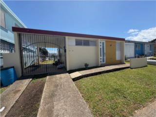Urb. Miraflores (Remodelada) OPCIONADO