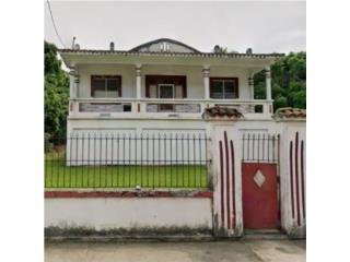 House for Sale $450,000