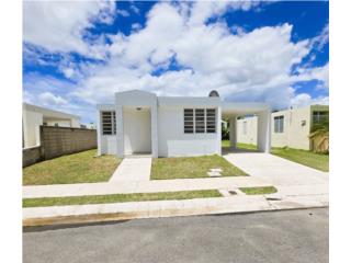 URB PARQUE GABRIELA- 3-2/ EXCELENTE PROPIEDAD